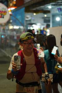 BIB: 5451, 1981
                            <button type="button" onclick="openModal(21831204)" class="btn btn-primary btn-sm float-right btn-popup" data-toggle="modal" data-target=".modal-high-quality">
                        <i class="fas fa-shopping-cart"></i> Add to Cart
                    </button>
                                            <button type="button" onclick="isThisMe(21831204, true)" class="btn btn-success btn-sm float-right btn-popup btn-isme hidden" data-toggle="tooltip" data-placement="bottom" title="นี่คือรูปของคุณใช่ไหม คลิกที่นี่เพื่อเอาเข้าอัลบั้ม">
                        <i class="fas fa-plus"></i> Add to album
                    </button>
                    <button type="button" onclick="isThisMe(21831204, false)" class="btn btn-warning btn-sm float-right btn-popup btn-isnotme hidden">
                        <i class="fas fa-ban"></i> Remove from album
                    </button>